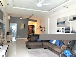 The Hillside (D21), Condominium #226251131